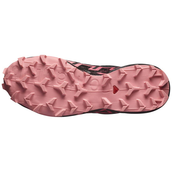 Salomon Speedcross 6 GTX W